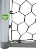Porta da calcio Exit Scala in alluminio-500 x 200 Anteprima dell’immagine prodotto 12