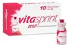 Vitasprint B 12 ampulí na pití 10 ks Náhled obrázku produktu 1