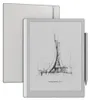 E-Book-Reader Onyx Boox Go 10 3  (Gen II) Lumi Carta 1200 Produktbild-Vorschau 3