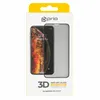 prio 3D Anti-Spy Displayschutzglas für Samsung S20+ schwarz Produktbild-Vorschau 2