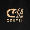 Cruyff Turn Tech Half Zip Trainingspullover Herren Produktbild-Vorschau 7