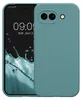 kwmobile Handyhülle für Google Pixel 10a Hülle - weiches Produktbild-Vorschau 8