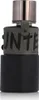 Armaf Hunter Intense EDP 100 ml M Náhled obrázku produktu 1