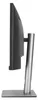 ASUS ProArt PA34VCNV - LED-Monitor - gebogen - 86.6 cm Produktbild-Vorschau 7