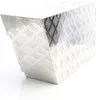 XPOtool hliníkový podvozkový box pravý 75x25x40cm / 6 kg až Náhled obrázku produktu 9