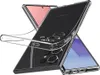 SPIGEN Spigen Custodia per telefono cellulare a cristalli Anteprima dell’immagine prodotto 6