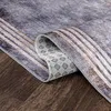 Koberec Béžový, Šedý Mazovia - Mramorový, Vintage Koberec Náhled obrázku produktu 4