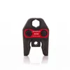 Rothenberger Ganascia Standard SV28 ( 015215X ) per Anteprima dell’immagine prodotto 14