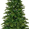 Galloway spruce branche structure kunstkerstboom H180 D120 Productafbeelding-voorbeeld 3