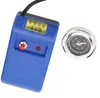 Elektrický demagnetizační nástroj, sada kompasů pro opravu Náhled obrázku produktu 2