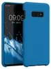 kwmobile Handyhülle für Samsung Galaxy S10e Hülle - Case Produktbild-Vorschau 1