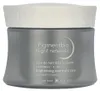 Bioderma - Pigmentbio Night Renewer Cream - Noční Anteprima dell’immagine prodotto 3