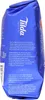 TILDA Basmatireis 500g Produktbild-Vorschau 10