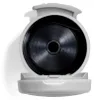 Flexi Multi box grijs Productafbeelding-voorbeeld 8