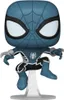 Figurine POP Marvel Spider-Man Fear Itself costume Voir les images du produit 3
