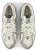 Schuhe New Balance M1906REE Produktbild-Vorschau 8