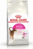 Royal Canin Exigent 33 Aromatische aantrekkingskracht - Productafbeelding-voorbeeld 1