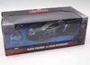 Marvel Avengers: Lykan Hypersport - Modellfahrzeug, 1:24 Produktbild-Vorschau 8