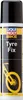 LIQUI MOLY Montagepaste bremsenpaste 6056 Dose 75ml Produktbild-Vorschau 7