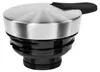 Emsa 508932 Soft Grip Isolierkanne 1 L, Produktbild-Vorschau 6