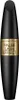 MAX FACTOR | FALSE LASH EFFECT | Yeux Voir les images du produit 7