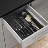 Besteckkasten 39 x 30,5 x 7,0 cm Produktbild-Vorschau 3