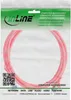 InLine 74901R, 10 m, Cat6a, S/FTP (S-STP), RJ-45, RJ-45, Produktbild-Vorschau 4