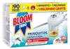 Bloom Flüssiges elektrisches Insektizid mit doppelter Produktbild-Vorschau 3