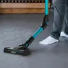 PRIXTON Flex Ultimate Kabelloser Vertikal- und Produktbild-Vorschau 7
