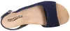 Sandali Softclox Konny Sling  Blu Anteprima dell’immagine prodotto 8