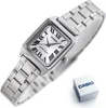 Casio Collection LTP-V007D-7B (ZD624G) Uhr Produktbild-Vorschau 12