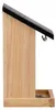 Esschert Design FB464, 140 mm, 148 mm, 293 mm, 1 unidad Vista previa de la imagen del producto 7