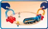 Smart Tech Sound Starter Set BRIO 63397400 Produktbild-Vorschau 8