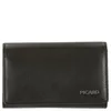 PICARD Kartenetui Franz 1 Card Case Black schwarz Produktbild-Vorschau 5