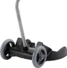 Zodiac Caddy für alle Voyager, CNX -Modelle Produktbild-Vorschau 7