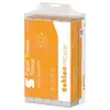wepa 276490 wepa carta asciugamani Smart, 240 x 230 mm, Anteprima dell’immagine prodotto 7