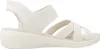 Skechers Arya - Cooling Off 163524-OFWT Damen Produktbild-Vorschau 4