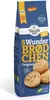 Bauck Mühle 315637, Chleb, 350 g, 399 kcal, 1669 kJ, 15 g, Podgląd zdjęcia produktu 3