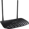 TP-LINK ARCHER C24 wireless router Fast Ethernet Dual-band Produktbild-Vorschau 10