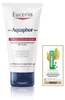 Aquaphor Repairing Pomade von Eucerin 45 ml Produktbild-Vorschau 2