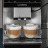 Siemens TP 715D01 EQ.700 Morning Haze - Espresso-Automat - Produktbild-Vorschau 25