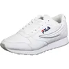 FILA Damen Sneaker Orbit Low WMN Produktbild-Vorschau 66