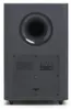 2.1.300w.dolby Digital.bt.hdmi.usb.nr. - Jbl Voir les images du produit 19