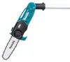 Akku-Hochentaster 18V (Solo) - MAKITA DUA200Z01 Produktbild-Vorschau 3