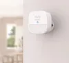 Eufy 5-Piece Home Alarm Kit - Haussicherungssystem - Produktbild-Vorschau 16