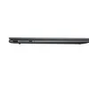 HP DragonflyG4 i7-1355U 13 32GB/1T LTE5G PC Intel i7-1355U Produktbild-Vorschau 9