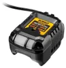 Ładowarka DeWalt DCB 1102 Prąd ładowania 12 - 18 V 2 A Podgląd zdjęcia produktu 4