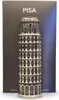 Lattafa Pride Pisa Eau de Parfum für Herren 100 ml Produktbild-Vorschau 6
