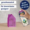 belton free Lackspray AQUAcolours 400 ml verkehrspurpur Produktbild-Vorschau 2