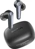 Earfun Air Pro 3 Tws Kabellose Kopfhörer Schwarz  Schwarz Produktbild-Vorschau 1